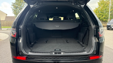 Land Rover Discovery Sport 2.0 D200 Dynamic HSE 5dr Auto [5 Seat] Diesel Station Wagon